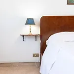 Corso Roma 4 Piano - Salento Reservation Apartment Gallipoli