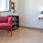 Corso Roma 4 Piano - Salento Reservation Apartment