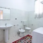 Apartment Corso Roma 4 Piano - Salento Reservation *