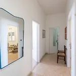 Corso Roma 4 Piano - Salento Reservation Apartment *
