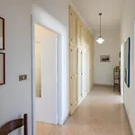 Corso Roma 4 Piano - Salento Reservation Apartment Gallipoli
