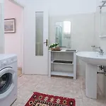 Corso Roma 4 Piano - Salento Reservation Apartment *
