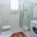 Corso Roma 4 Piano - Salento Reservation Apartment *