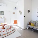 Corso Roma 4 Piano - Salento Reservation Apartment