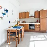 Corso Roma 4 Piano - Salento Reservation Apartment
