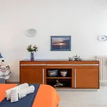 Corso Roma 4 Piano - Salento Reservation * Gallipoli