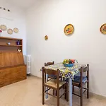 Corso Roma 4 Piano - Salento Reservation Apartment Gallipoli
