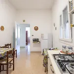 Corso Roma 4 Piano - Salento Reservation Apartment *