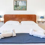 Apartment Corso Roma 4 Piano - Salento Reservation Gallipoli