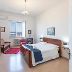 Corso Roma 4 Piano - Salento Reservation Apartment