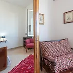 Corso Roma 4 Piano - Salento Reservation *