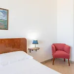 Corso Roma 4 Piano - Salento Reservation Apartment