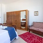 Apartment Corso Roma 4 Piano - Salento Reservation
