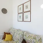 Apartment Corso Roma 4 Piano - Salento Reservation Gallipoli