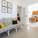 Corso Roma 4 Piano - Salento Reservation Apartment *
