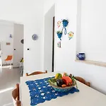 Corso Roma 4 Piano - Salento Reservation Apartment *
