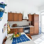 Apartment Corso Roma 4 Piano - Salento Reservation Gallipoli