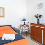 Apartment Corso Roma 4 Piano - Salento Reservation *