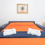 Corso Roma 4 Piano - Salento Reservation * Gallipoli