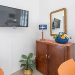 Corso Roma 4 Piano - Salento Reservation Apartment