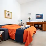 Apartment Corso Roma 4 Piano - Salento Reservation *