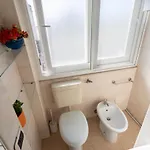 Corso Roma 4 Piano - Salento Reservation Apartment Gallipoli