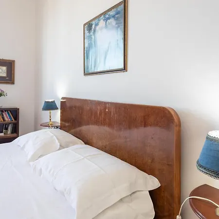 Apartmán Corso Roma 4 Piano - Salento Reservation Gallipoli