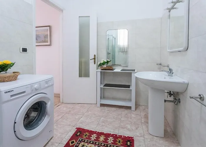 Corso Roma 4 Piano - Salento Reservation Apartment *